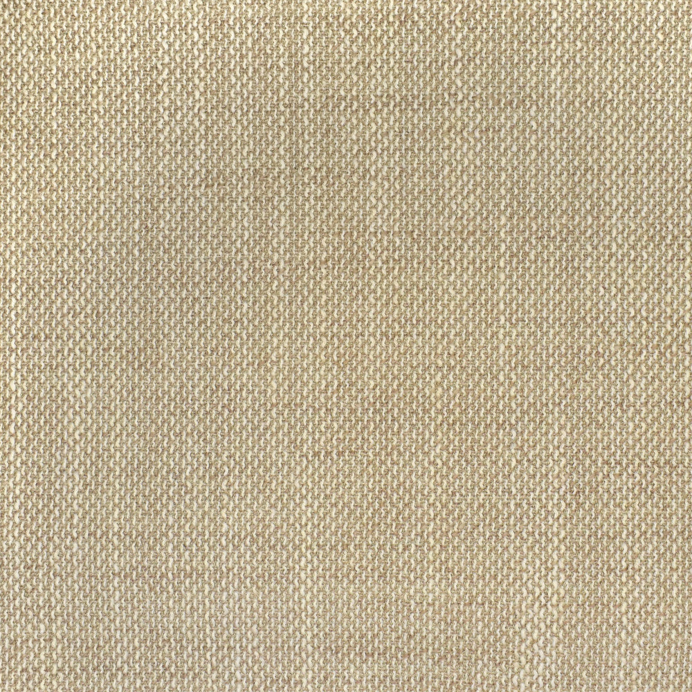 F3076 Vanilla by Greenhouse Fabric 100% Polyester China 63,000 double rubs </p><p>Repeat: None 56" - Fabric Carolina -