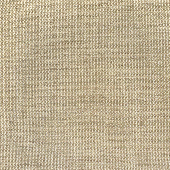 F3076 Vanilla by Greenhouse Fabric 100% Polyester China 63,000 double rubs </p><p>Repeat: None 56" - Fabric Carolina -