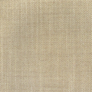 F3076 Vanilla by Greenhouse Fabric
