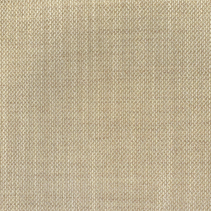 F3076 Vanilla by Greenhouse Designer Fabric E82: Value Performance 100% Polyester China 63,000 double rubs Endurepel </p><p>Repeat: None 56" - Swanky Fabrics -