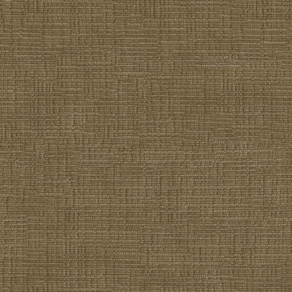 F3077 Pearl by Greenhouse Fabric Face: 100% Polyester, Back: 100% Acrylic China 125,000 double rubs </p><p>Repeat: No Definite Repeat 54" - Fabric Carolina -