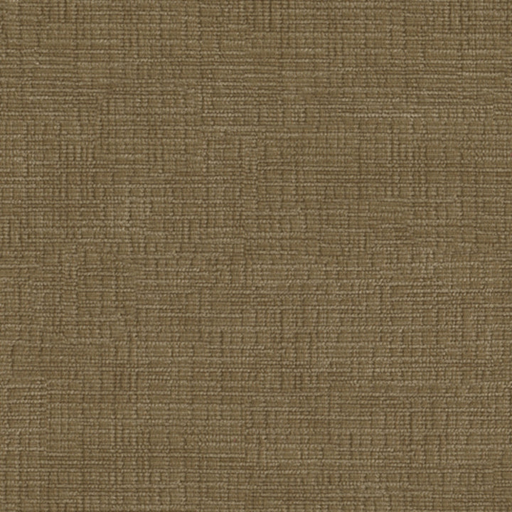 F3077 Pearl by Greenhouse Fabric Face: 100% Polyester, Back: 100% Acrylic China 125,000 double rubs </p><p>Repeat: No Definite Repeat 54" - Fabric Carolina -