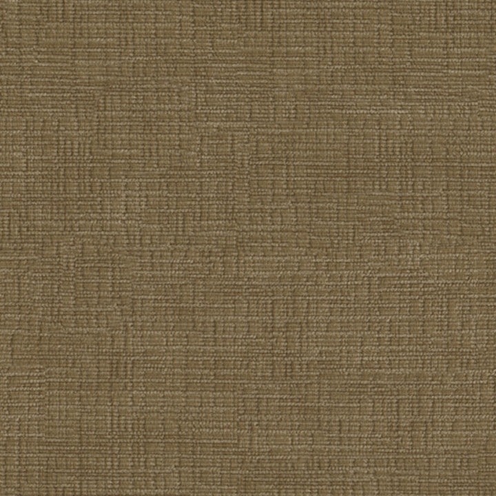 F3077 Pearl by Greenhouse Designer Fabric 100% Polyester, Backing: 100% Acrylic China 125,000 </p><p>Repeat: No Definite Repeat 54" - Swanky Fabrics -