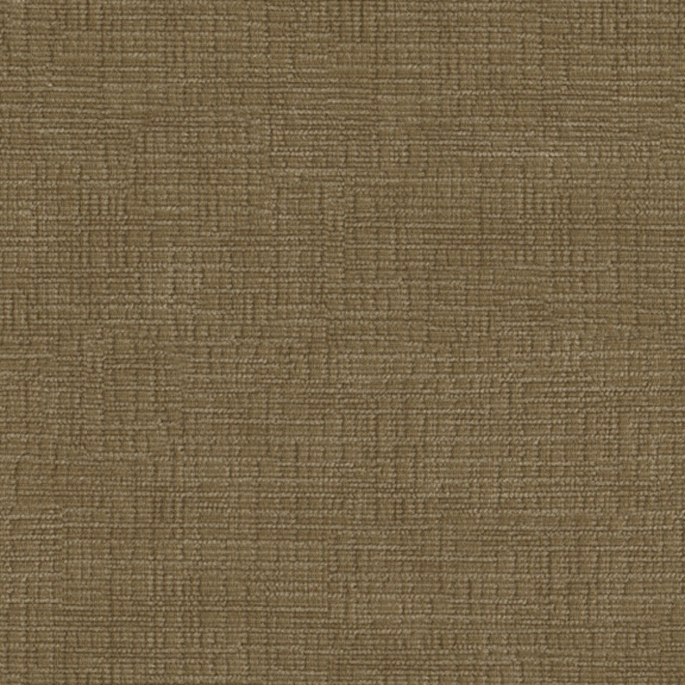F3077 Pearl by Greenhouse Fabric 100% Polyester, Backing: 100% Acrylic China 125,000 </p><p>Repeat: No Definite Repeat 54" - Fabric Carolina -