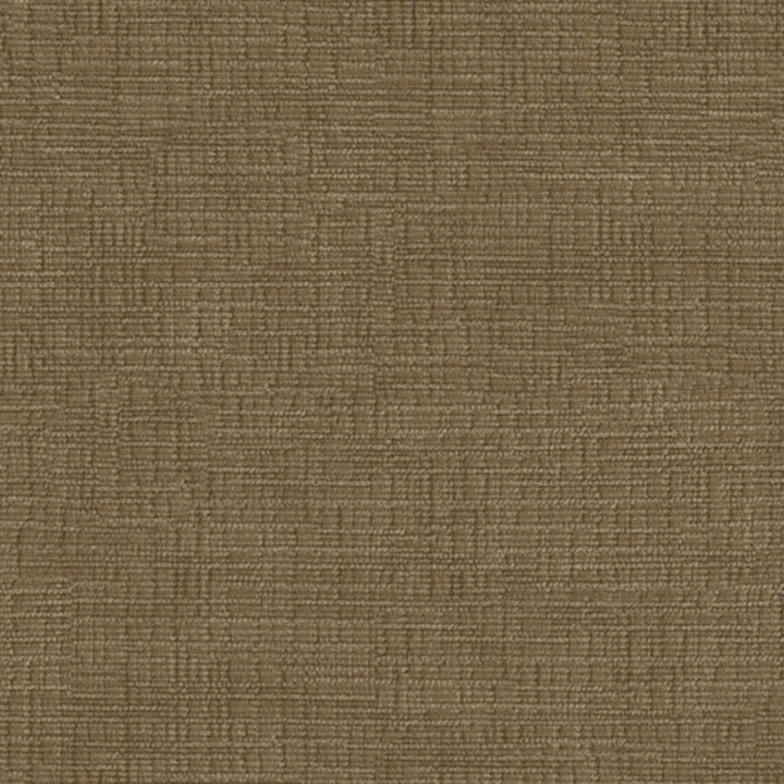 F3077 Pearl by Greenhouse Fabric 100% Polyester, Backing: 100% Acrylic China 125,000 </p><p>Repeat: No Definite Repeat 54" - Fabric Carolina -