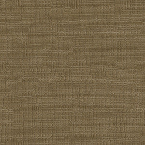 F3077 Pearl by Greenhouse Fabric