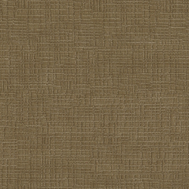 F3077 Pearl by Greenhouse Designer Fabric Face: 100% Polyester, Back: 100% Acrylic China 125,000 double rubs </p><p>Repeat: No Definite Repeat 54" - Swanky Fabrics -
