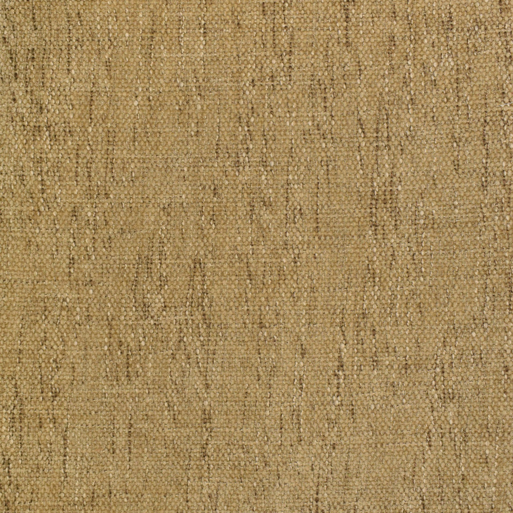 F3078 Hemp by Greenhouse Fabric 100% Polyester, Backing: 100% Acrylic China 50,000 </p><p>Repeat: None 56" - Fabric Carolina -