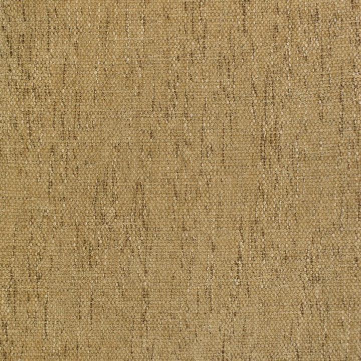 F3078 Hemp by Greenhouse Fabric 100% Polyester, Backing: 100% Acrylic China 50,000 </p><p>Repeat: None 56" - Fabric Carolina -