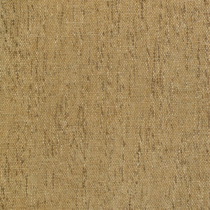 F3078 Hemp by Greenhouse Fabric