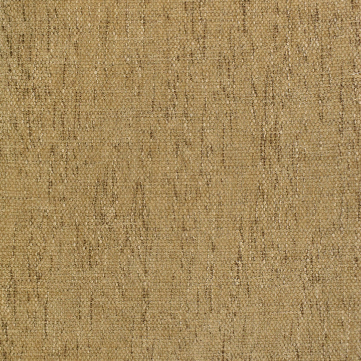 F3078 Hemp by Greenhouse Designer Fabric 100% Polyester, Backing: 100% Acrylic China 50,000 double rubs </p><p>Repeat: None 56" - Swanky Fabrics -