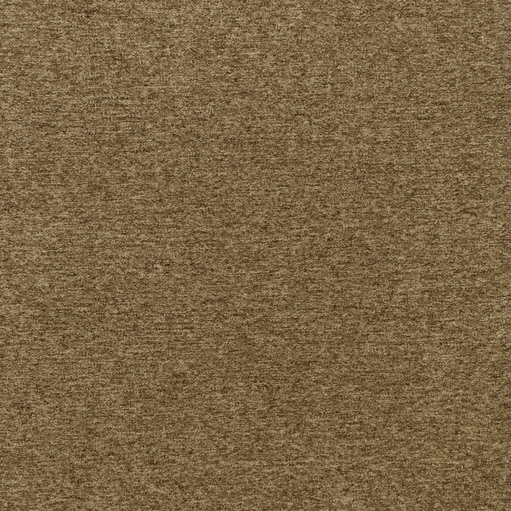 F3079 Burlap by Greenhouse Fabric 100% Polyester, Backing: 100% Polyester China 105,000 double rubs </p><p>Repeat: None 57" - Fabric Carolina -