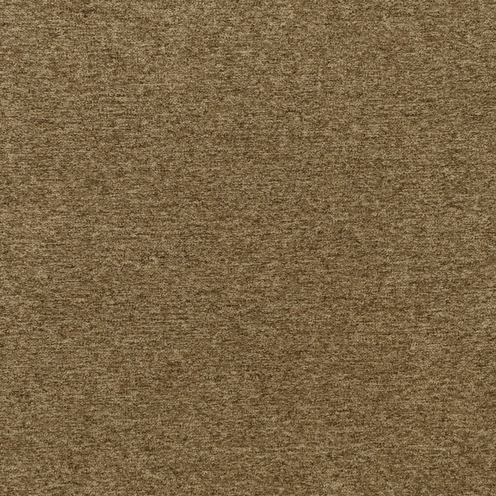 F3079 Burlap by Greenhouse Designer Fabric E95: Performance 100% Polyester, Backing: 100% Polyester China 105,000 double rubs Endurepel </p><p>Repeat: None 57" - Swanky Fabrics -