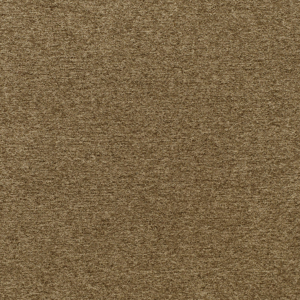 F3079 Burlap by Greenhouse Fabric 100% Polyester, Backing: 100% Polyester China 105,000 </p><p>Repeat: None 57" - Fabric Carolina -