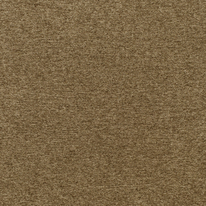 F3079 Burlap by Greenhouse Fabric 100% Polyester, Backing: 100% Polyester China 105,000 </p><p>Repeat: None 57" - Fabric Carolina -