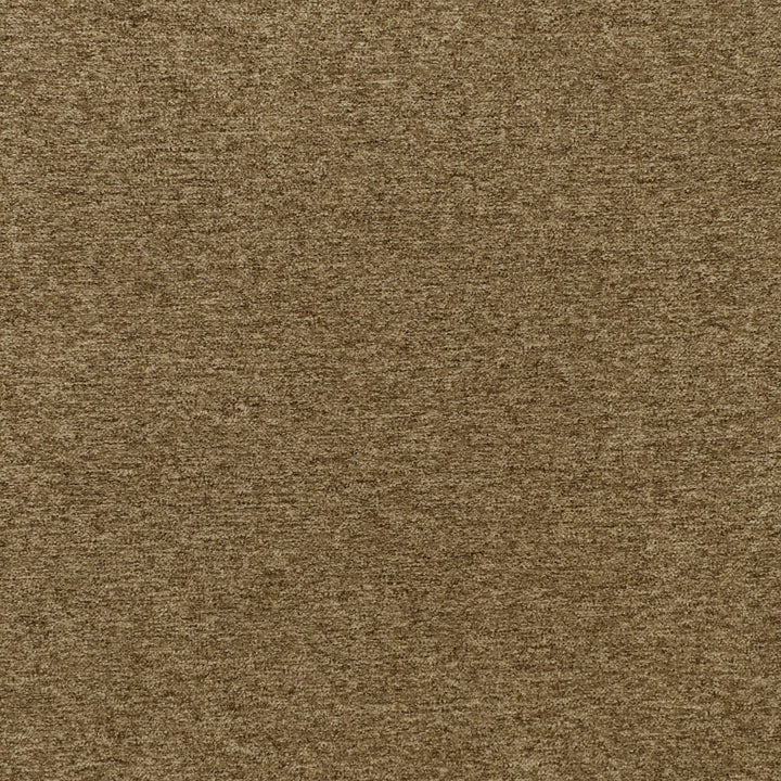 F3079 Burlap by Greenhouse Fabric 100% Polyester, Backing: 100% Polyester China 105,000 double rubs </p><p>Repeat: None 57" - Fabric Carolina -