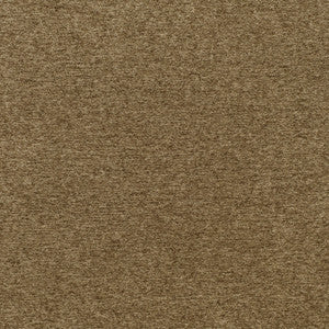 F3079 Burlap by Greenhouse Fabric