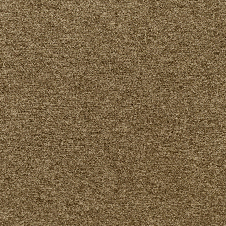 F3079 Burlap by Greenhouse Designer Fabric 100% Polyester, Backing: 100% Polyester China 105,000 </p><p>Repeat: None 57" - Swanky Fabrics -