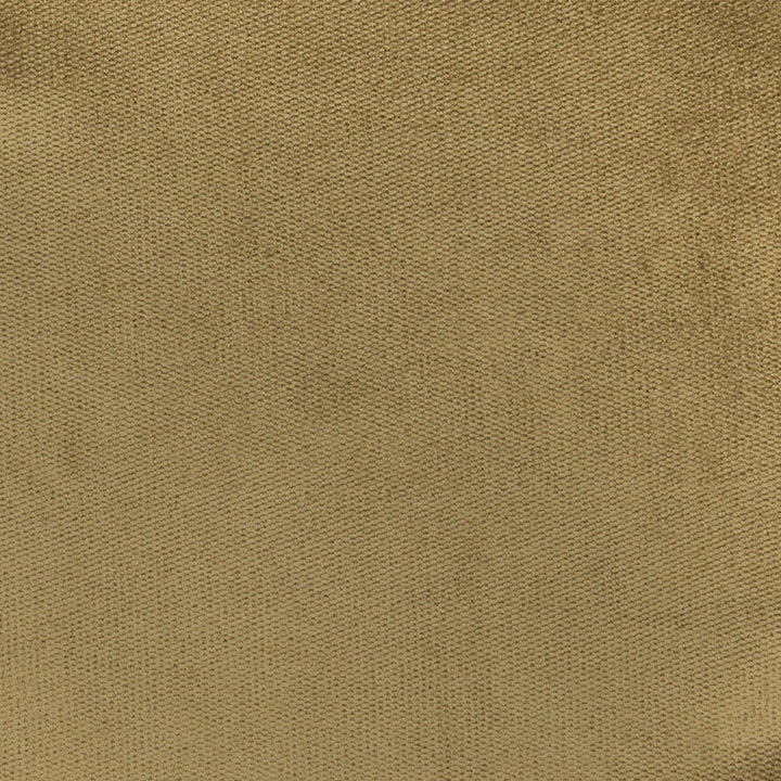 F3080 Stone by Greenhouse Fabric E82: Value Performance 100% Polyester China 80,000 double rubs Endurepel </p><p>Repeat: None 55" - Fabric Carolina -