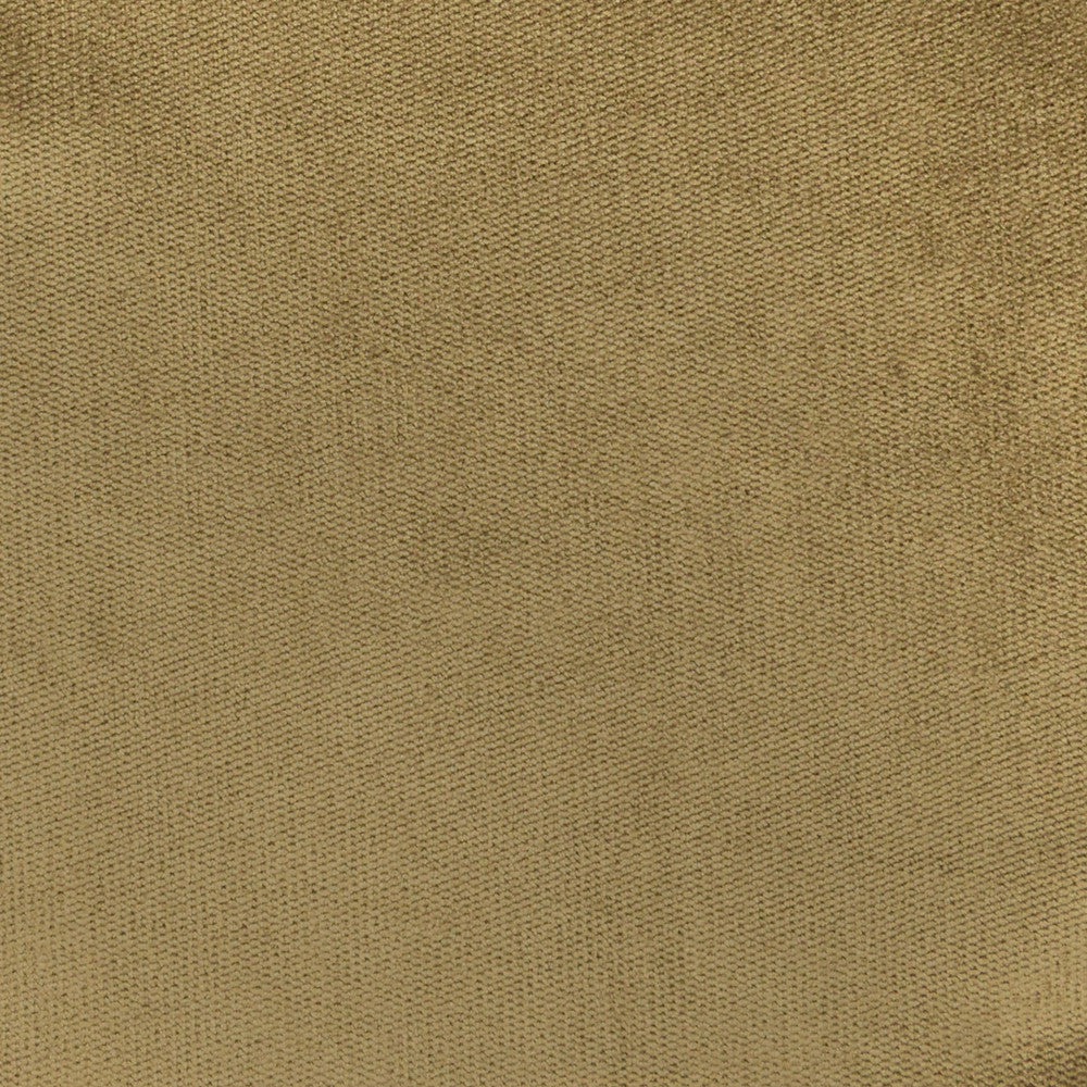 F3080 Stone by Greenhouse Fabric 100% Polyester China 80,000 double rubs </p><p>Repeat: None 55" - Fabric Carolina -