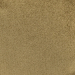 F3080 Stone by Greenhouse Fabric