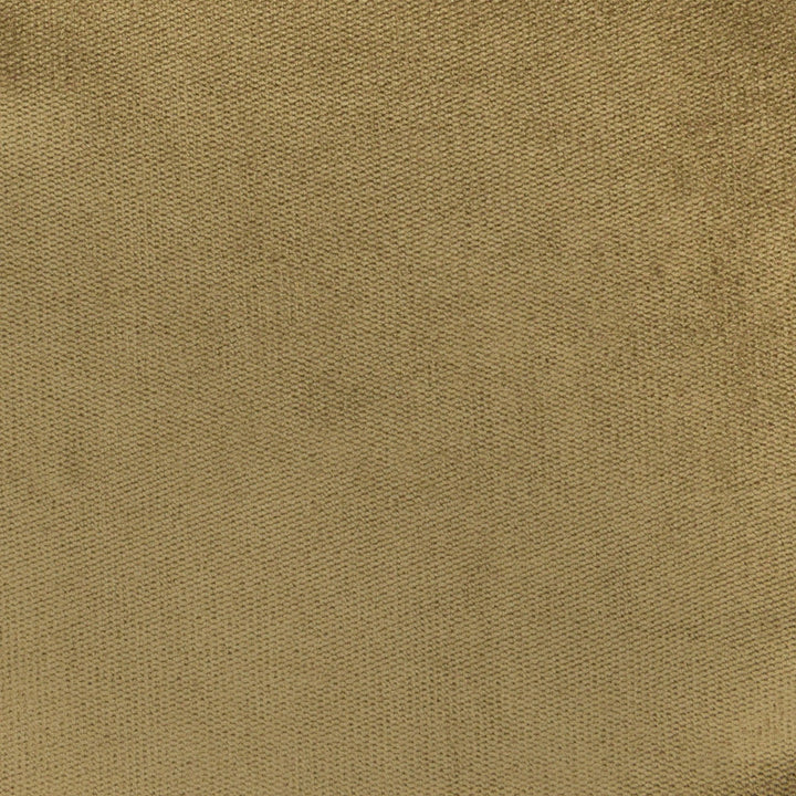 F3080 Stone by Greenhouse Fabric 100% Polyester China 80,000 </p><p>Repeat: None 55" - Fabric Carolina -