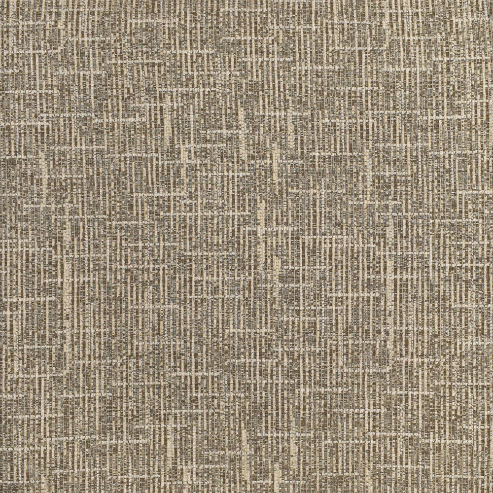 F3081 Mica by Greenhouse Fabric 100% Polyester, Backing: 100% Acrylic China 100,000 </p><p>Repeat: None 57" - Fabric Carolina -