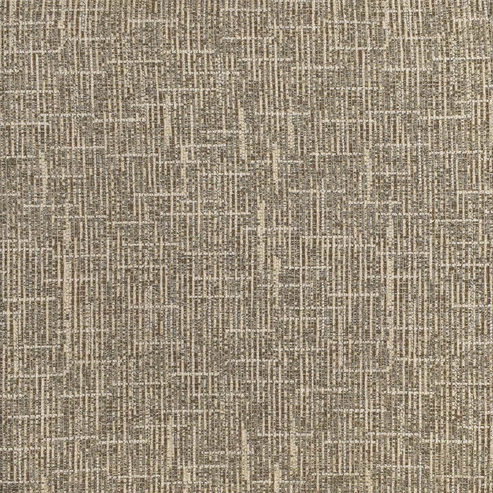 F3081 Mica by Greenhouse Fabric 100% Polyester, Backing: 100% Acrylic China 100,000 </p><p>Repeat: None 57" - Fabric Carolina -