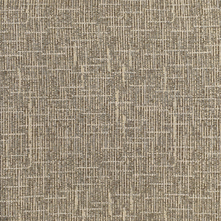 F3081 Mica by Greenhouse Fabric 100% Polyester, Backing: 100% Acrylic China 100,000 double rubs </p><p>Repeat: None 57" - Fabric Carolina -