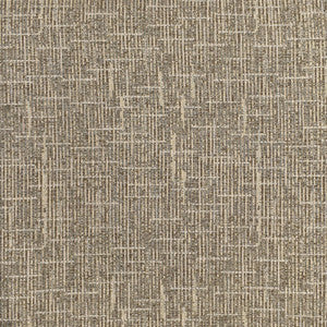 F3081 Mica by Greenhouse Fabric