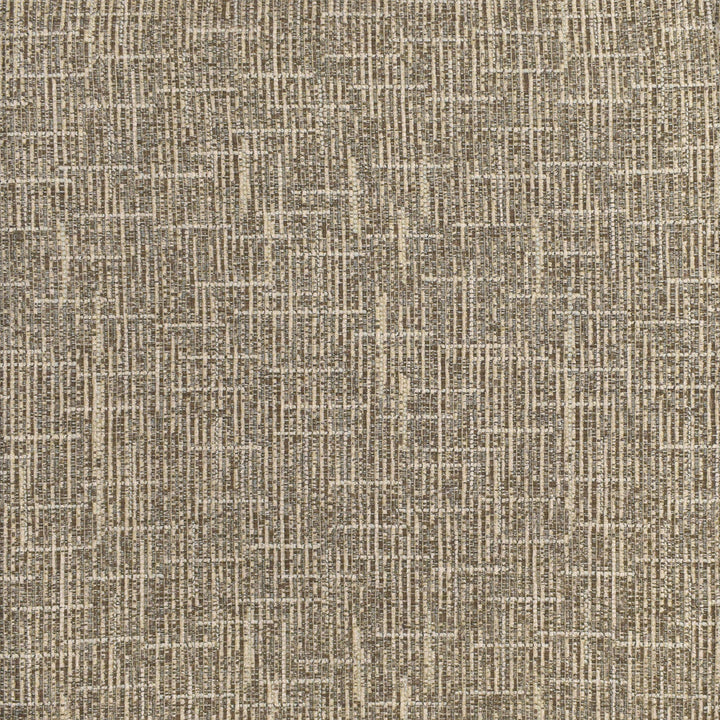 F3081 Mica by Greenhouse Designer Fabric E95: Performance 100% Polyester, Backing: 100% Acrylic China 100,000 double rubs Endurepel </p><p>Repeat: None 57" - Swanky Fabrics -