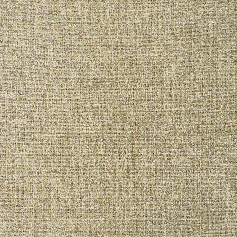 F3082 Putty by Greenhouse Fabric 100% Polyester, Backing: 100% Acrylic China 50,000 </p><p>Repeat: None 56" - Fabric Carolina -