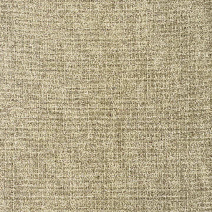 F3082 Putty by Greenhouse Fabric 100% Polyester, Backing: 100% Acrylic China 50,000 </p><p>Repeat: None 56" - Fabric Carolina -