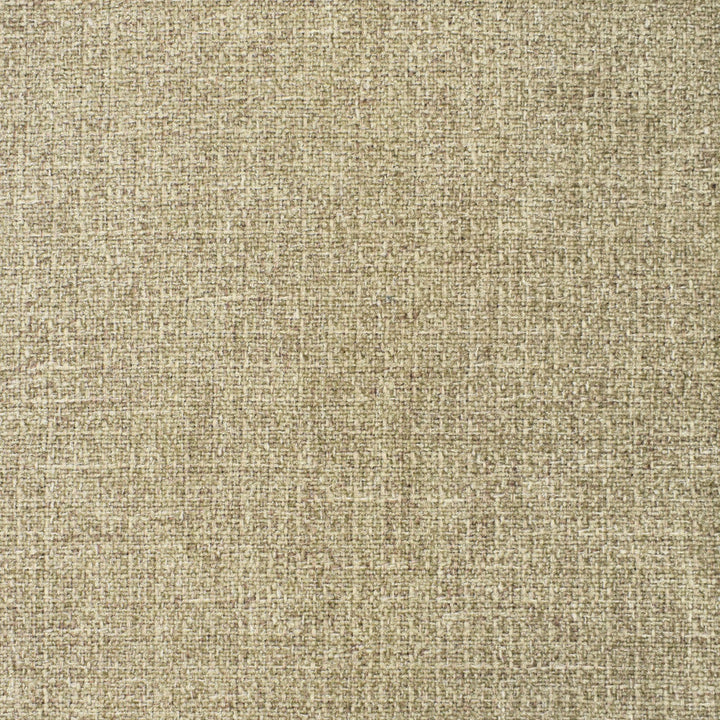 F3082 Putty by Greenhouse Designer Fabric 100% Polyester, Backing: 100% Acrylic China 50,000 </p><p>Repeat: None 56" - Swanky Fabrics -