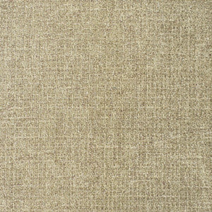 F3082 Putty by Greenhouse Fabric
