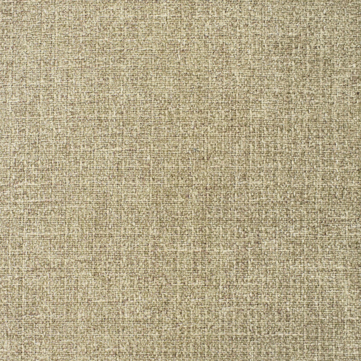 F3082 Putty by Greenhouse Fabric 100% Polyester, Backing: 100% Acrylic China 50,000 double rubs </p><p>Repeat: None 56" - Fabric Carolina -