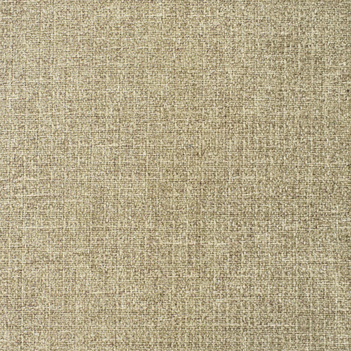 F3082 Putty by Greenhouse Designer Fabric 100% Polyester, Backing: 100% Acrylic China 50,000 double rubs </p><p>Repeat: None 56" - Swanky Fabrics -