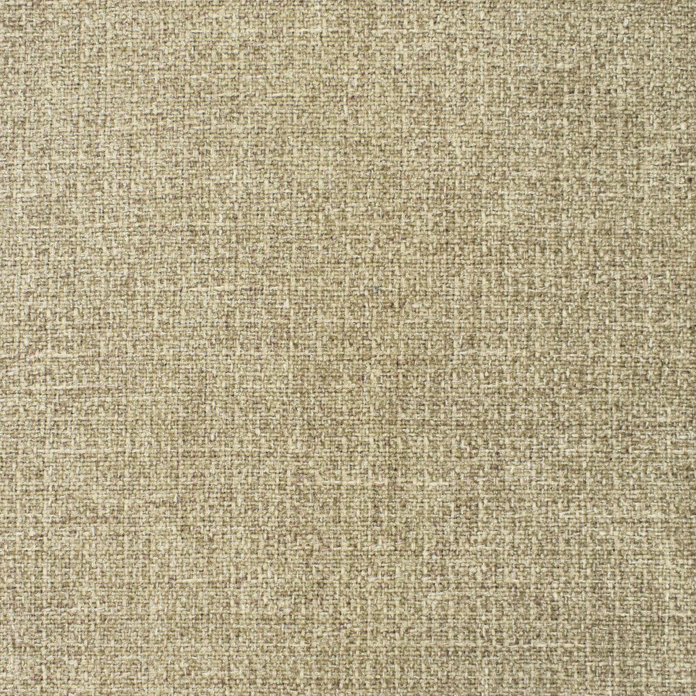 F3082 Putty by Greenhouse Fabric E95: Performance 100% Polyester, Backing: 100% Acrylic China 50,000 double rubs Endurepel </p><p>Repeat: None 56" - Fabric Carolina -