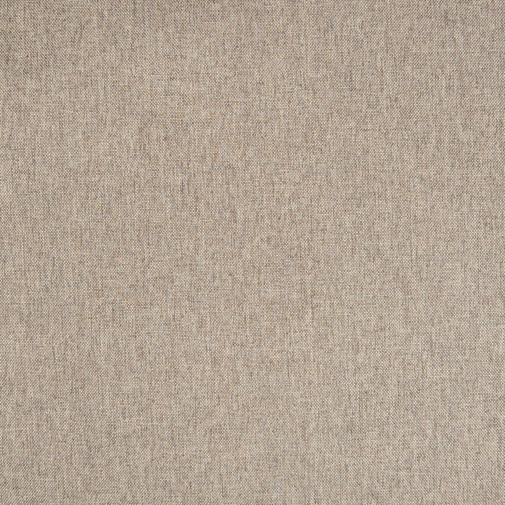 F3083 Fawn by Greenhouse Fabric E82: Value Performance 100% Polyester China 100,000 double rubs Endurepel </p><p>Repeat: None 57" - Fabric Carolina -