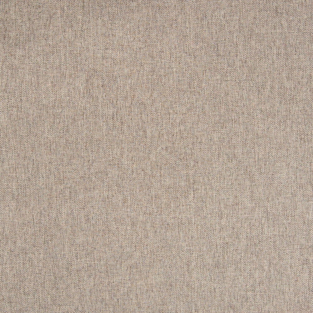 F3083 Fawn by Greenhouse Fabric 100% Polyester China 100,000 </p><p>Repeat: None 57" - Fabric Carolina -