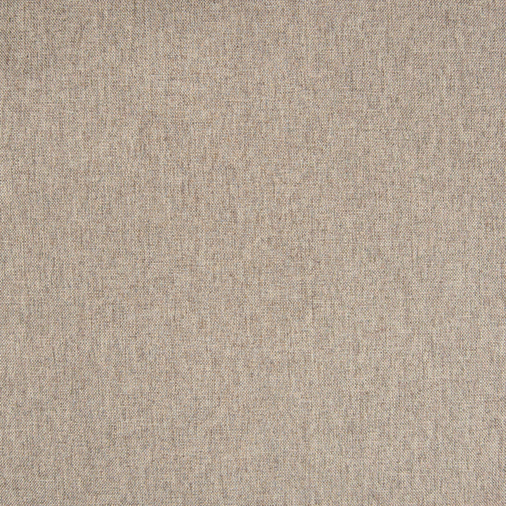 F3083 Fawn by Greenhouse Designer Fabric 100% Polyester China 100,000 double rubs </p><p>Repeat: None 57" - Swanky Fabrics -