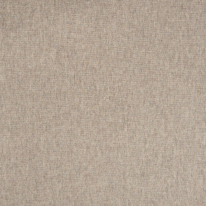 F3083 Fawn by Greenhouse Fabric