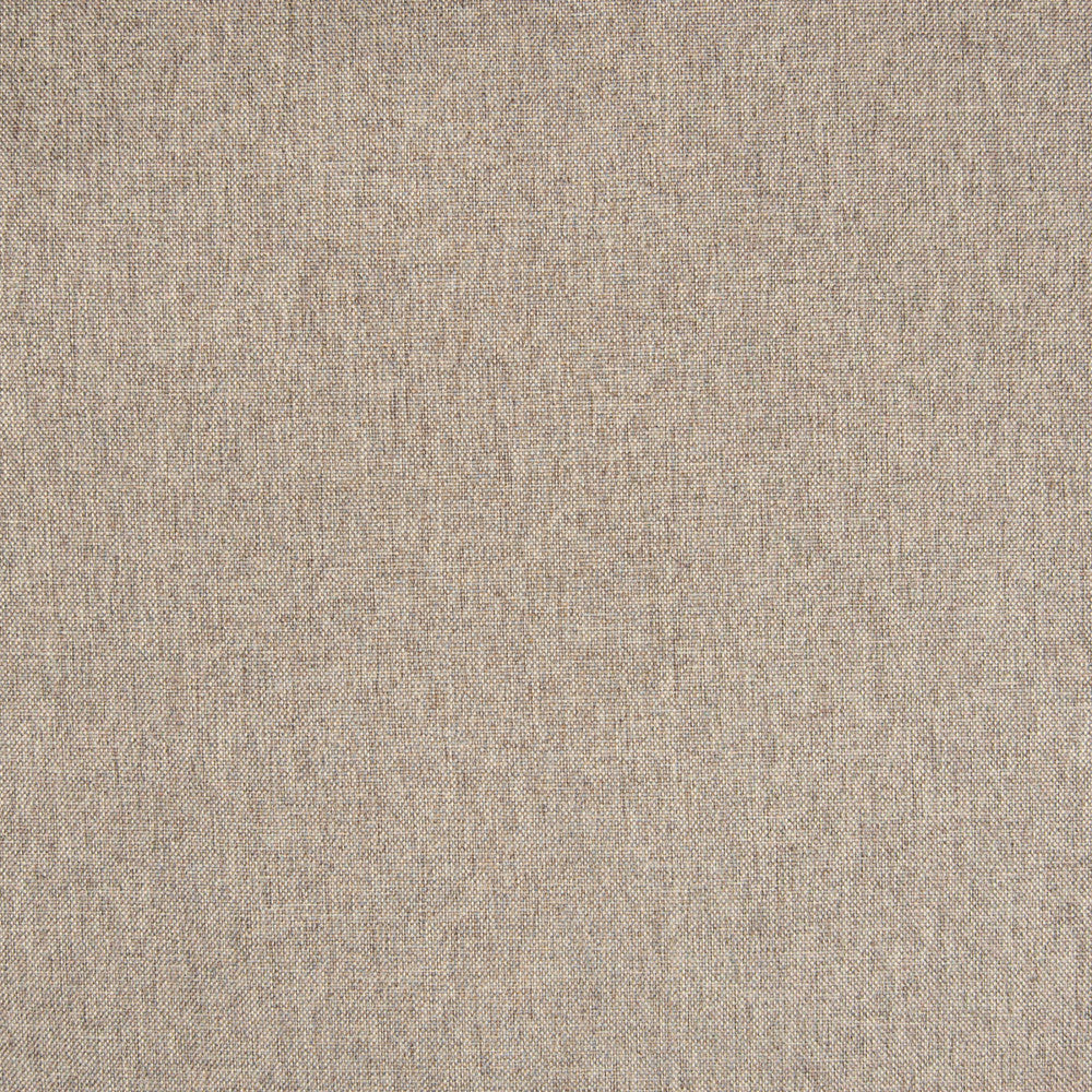 F3083 Fawn by Greenhouse Fabric 100% Polyester China 100,000 double rubs </p><p>Repeat: None 57" - Fabric Carolina -