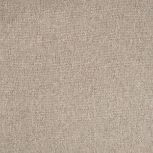 F3083 Fawn by Greenhouse Fabric