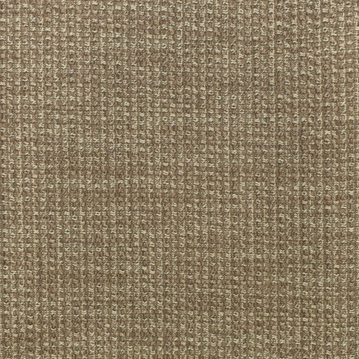 F3084 Old Lace by Greenhouse Designer Fabric 100% Polyester, Backing: 100% Acrylic China 440,000 </p><p>Repeat: None 56" - Swanky Fabrics -