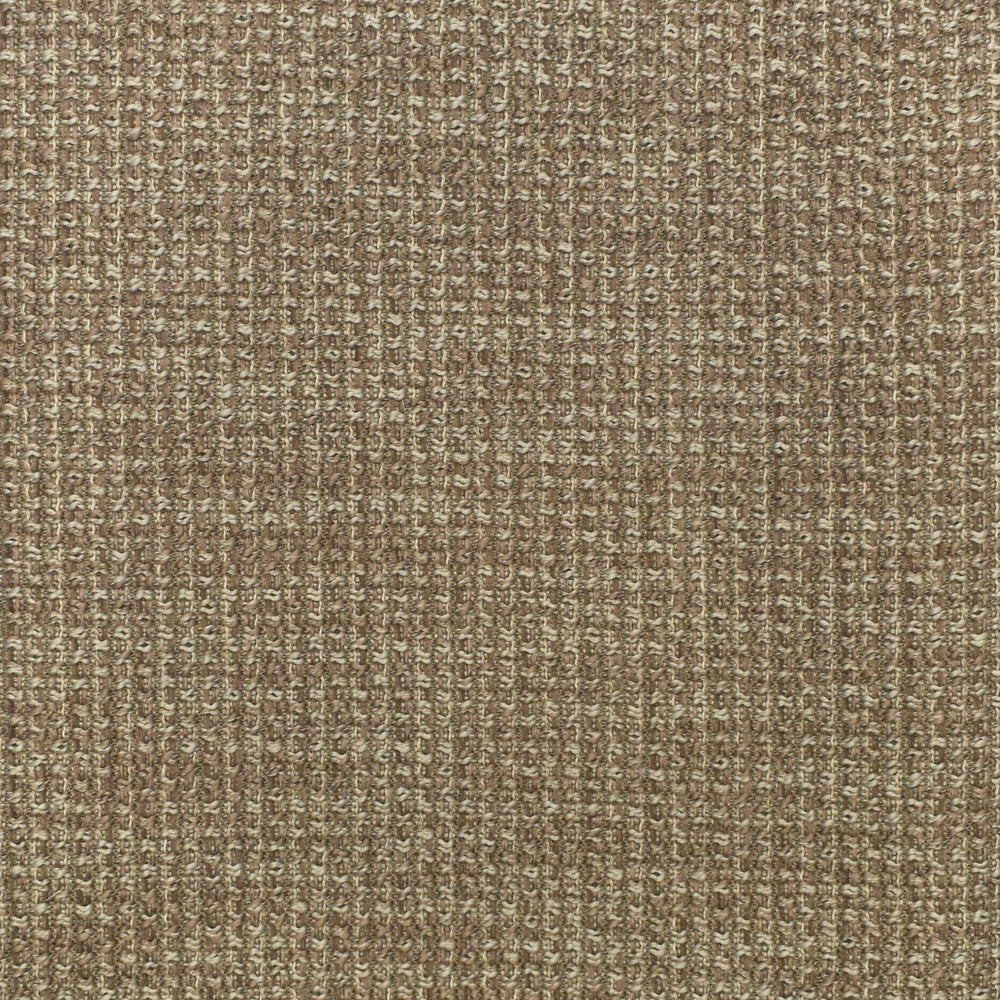 F3084 Old Lace by Greenhouse Fabric 100% Polyester, Backing: 100% Acrylic China 440,000 double rubs </p><p>Repeat: None 56" - Fabric Carolina -
