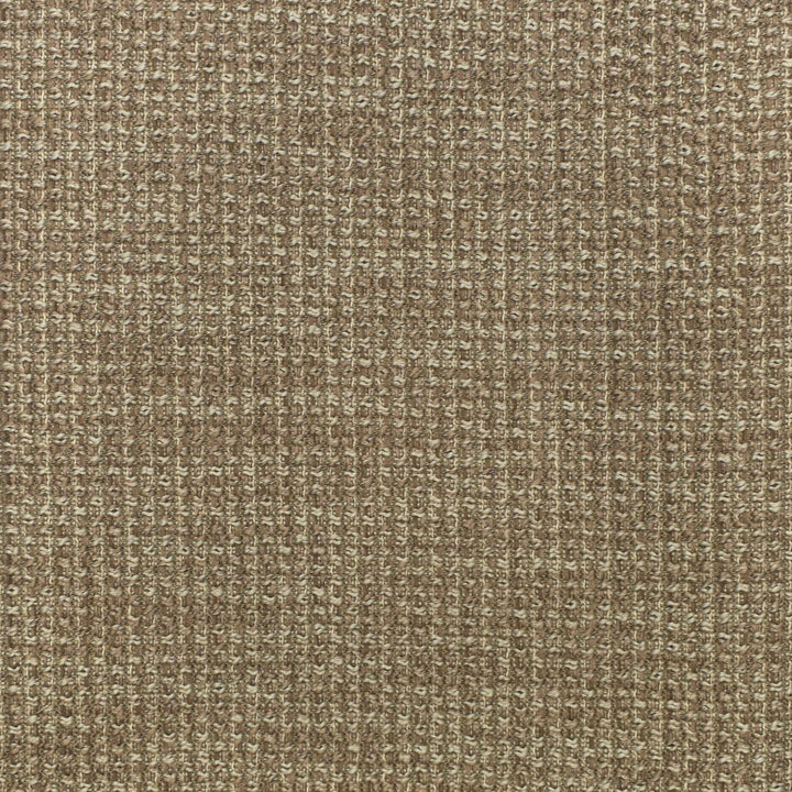 F3084 Old Lace by Greenhouse Fabric 100% Polyester, Backing: 100% Acrylic China 440,000 double rubs </p><p>Repeat: None 56" - Fabric Carolina -