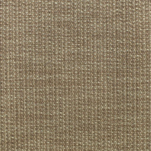 F3084 Old Lace by Greenhouse Fabric