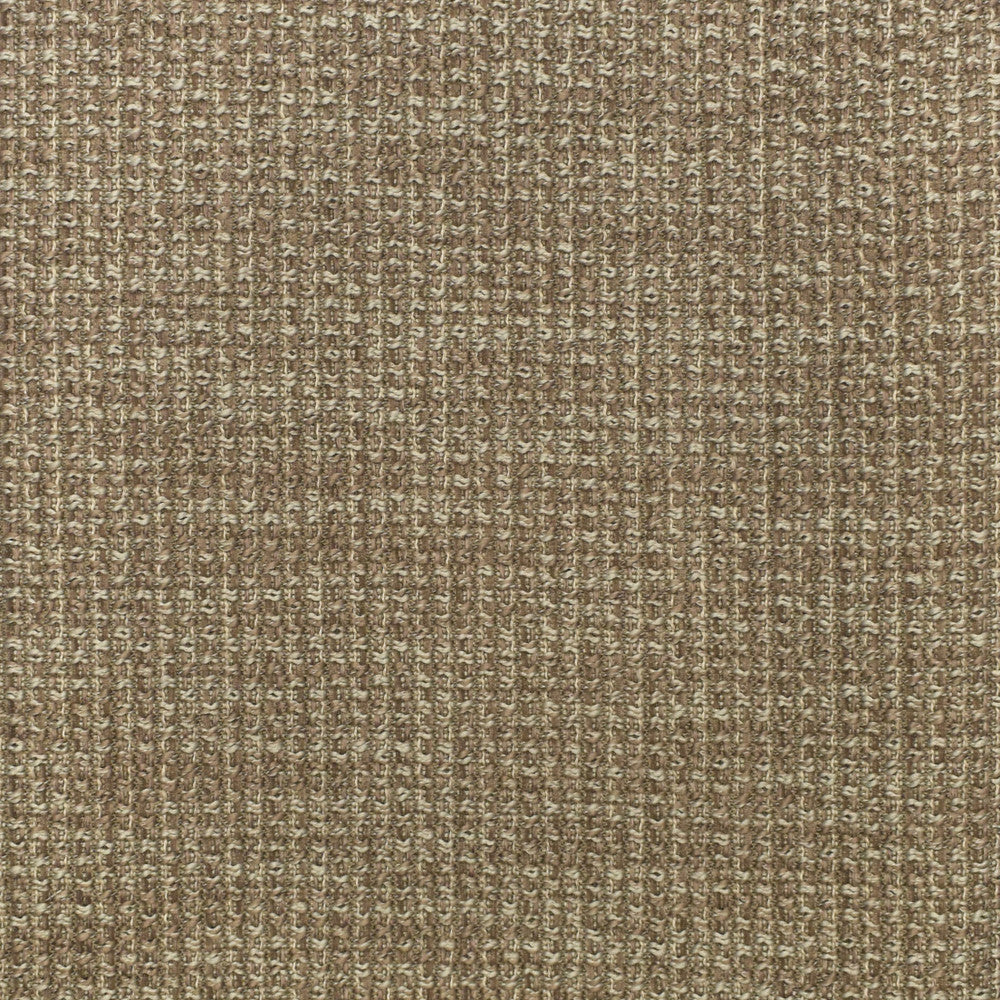 F3084 Old Lace by Greenhouse Fabric 100% Polyester, Backing: 100% Acrylic China 440,000 </p><p>Repeat: None 56" - Fabric Carolina -