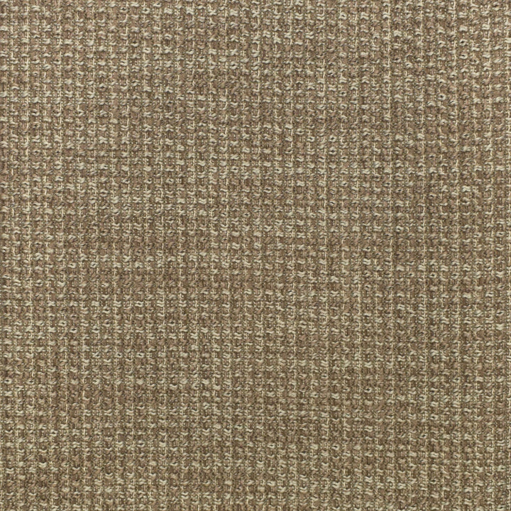 F3084 Old Lace by Greenhouse Fabric 100% Polyester, Backing: 100% Acrylic China 440,000 </p><p>Repeat: None 56" - Fabric Carolina -